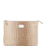 Bolsa-Smartbag-Master-Bege-74200.18-1