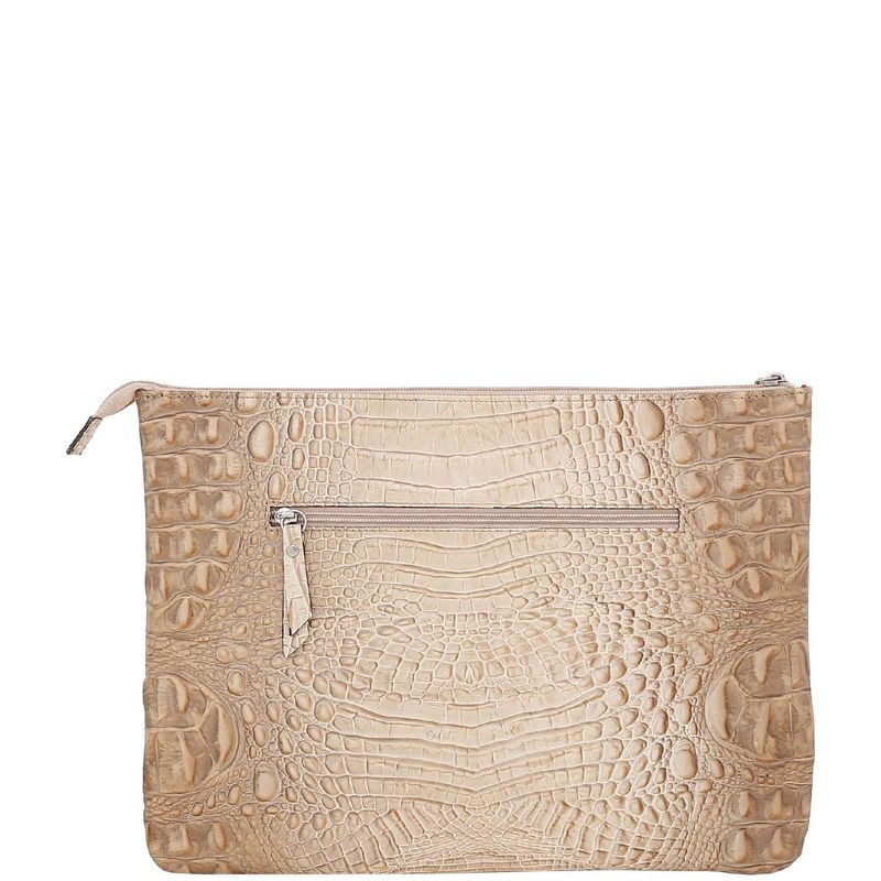 Bolsa-Smartbag-Master-Bege-74200.18-3