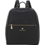Mochila-Smartbag-couro-preto-76176.19-1