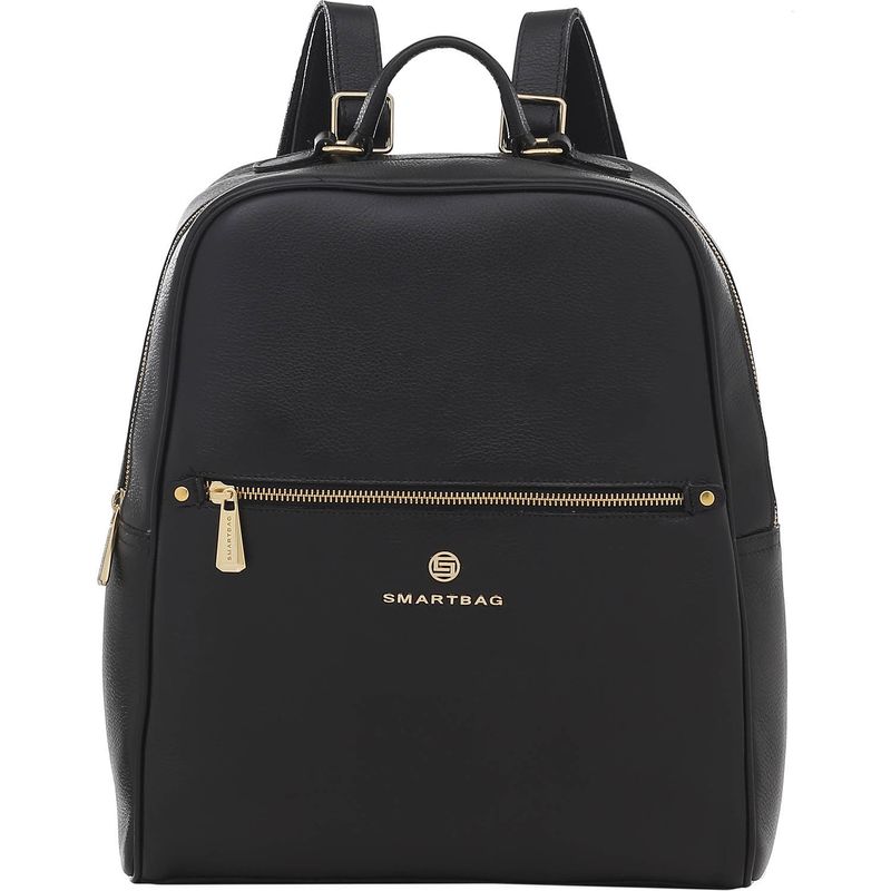 Mochila-Smartbag-couro-preto-76176.19-1