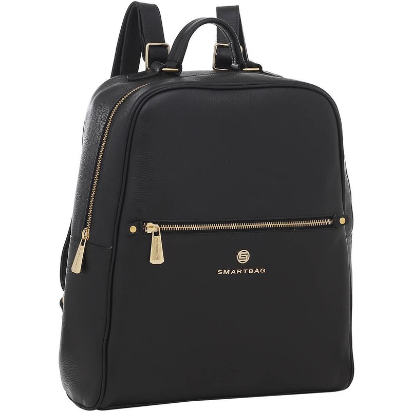 Mochila-Smartbag-couro-preto-76176.19-2