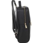 Mochila-Smartbag-couro-preto-76176.19-3