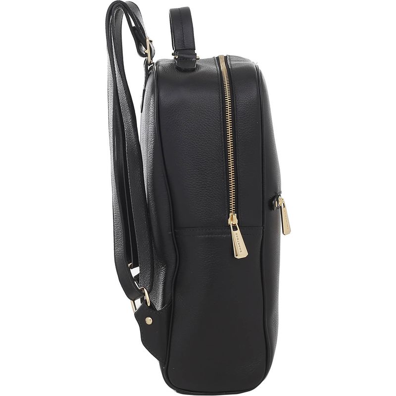Mochila-Smartbag-couro-preto-76176.19-3