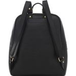 Mochila-Smartbag-couro-preto-76176.19-4
