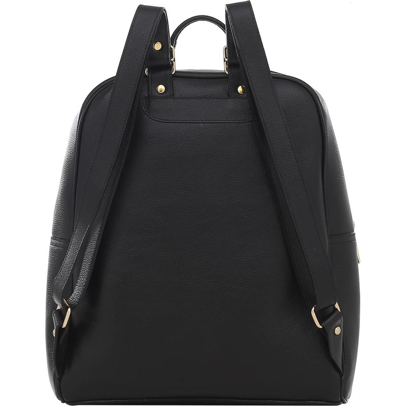 Mochila-Smartbag-couro-preto-76176.19-4