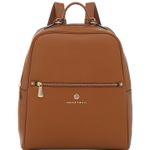 Mochila-Smartbag-couro-l-76176.19-1