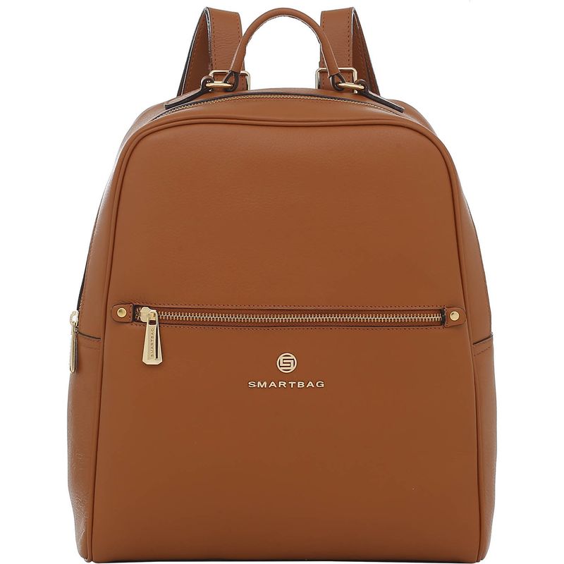 Mochila-Smartbag-couro-l-76176.19-1