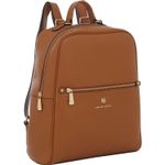 Mochila-Smartbag-couro-l-76176.19-2