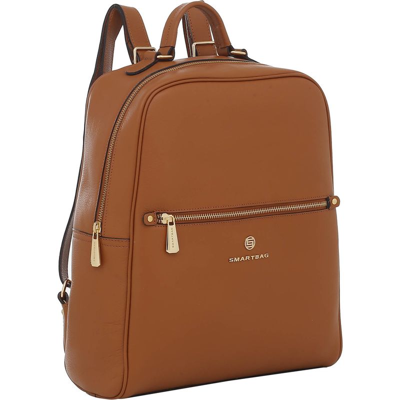 Mochila-Smartbag-couro-l-76176.19-2