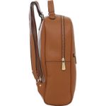 Mochila-Smartbag-couro-l-76176.19-3