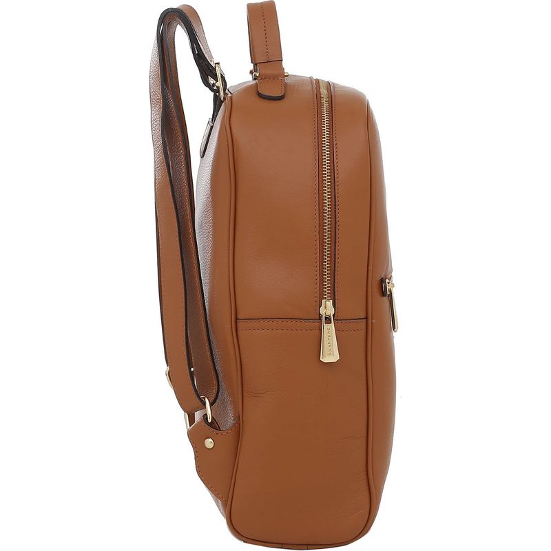 Mochila-Smartbag-couro-l-76176.19-3