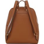 Mochila-Smartbag-couro-l-76176.19-4