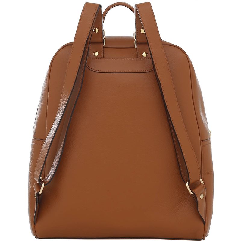 Mochila-Smartbag-couro-l-76176.19-4