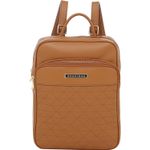 mochila-Smartbag-Couro-Mostarda-79185.16-1