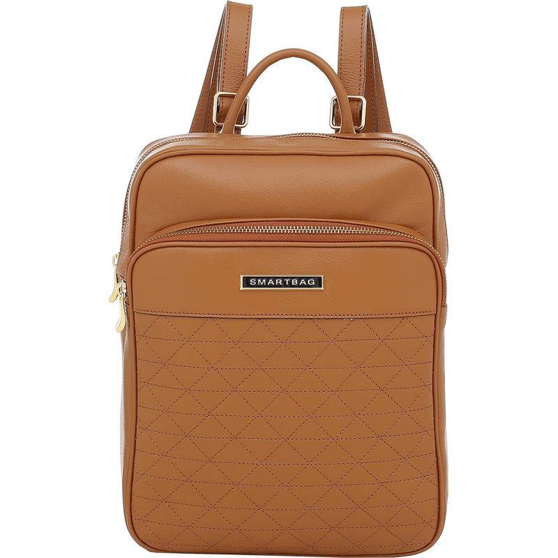mochila-Smartbag-Couro-Mostarda-79185.16-1