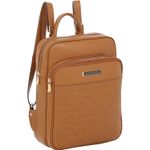 mochila-Smartbag-Couro-Mostarda-79185.16-2