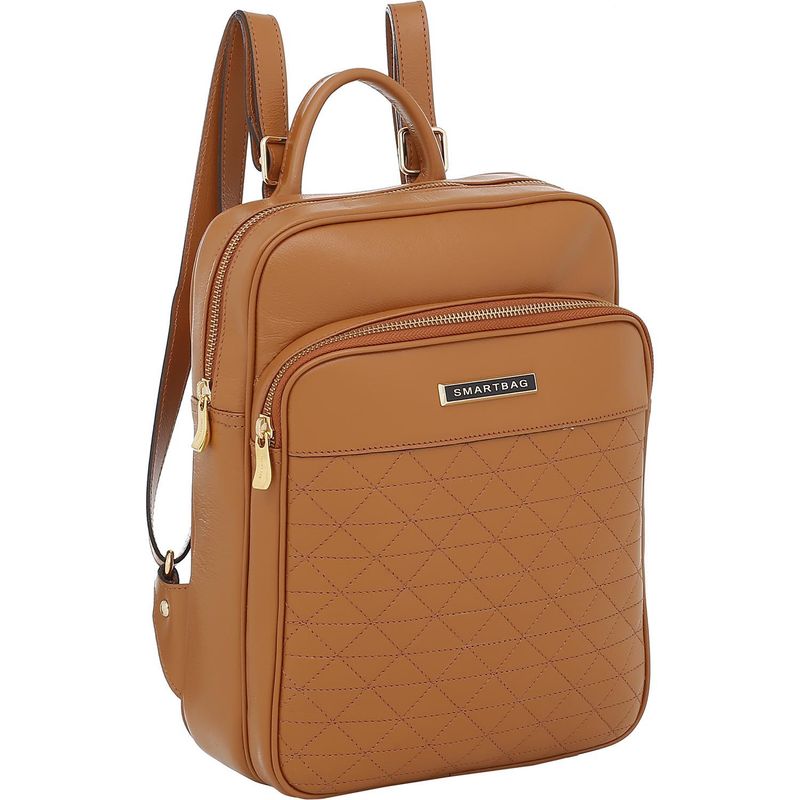 mochila-Smartbag-Couro-Mostarda-79185.16-2