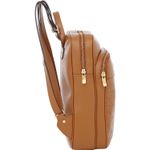 mochila-Smartbag-Couro-Mostarda-79185.16-3