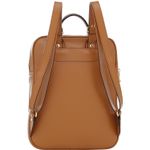 mochila-Smartbag-Couro-Mostarda-79185.16-4
