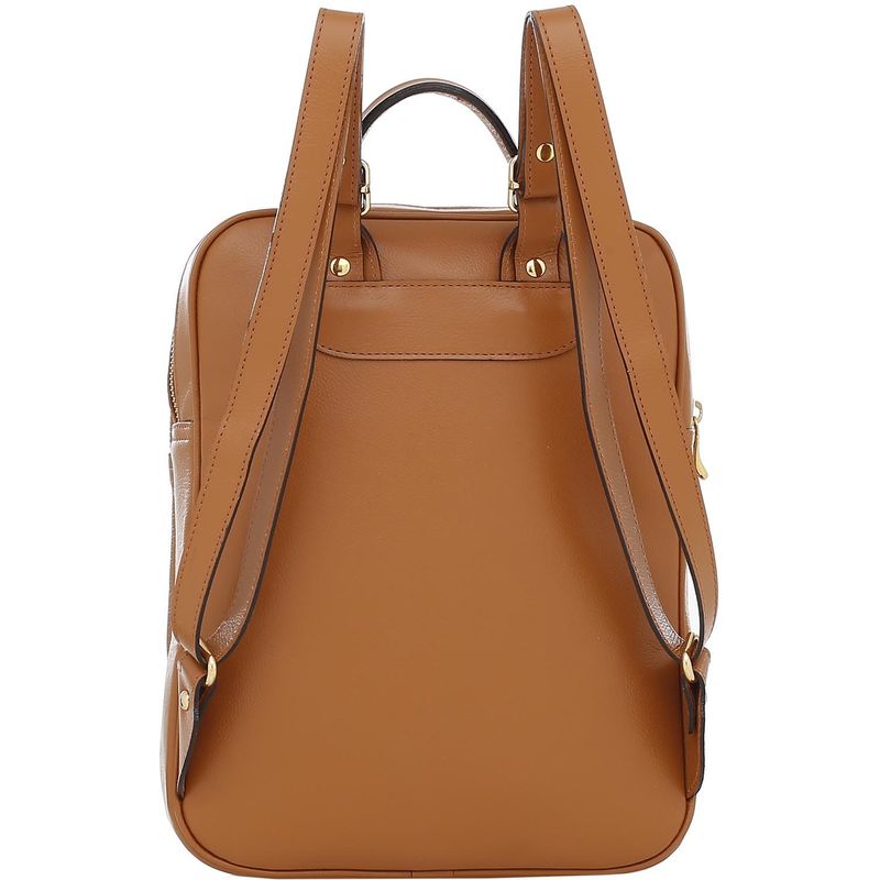 mochila-Smartbag-Couro-Mostarda-79185.16-4