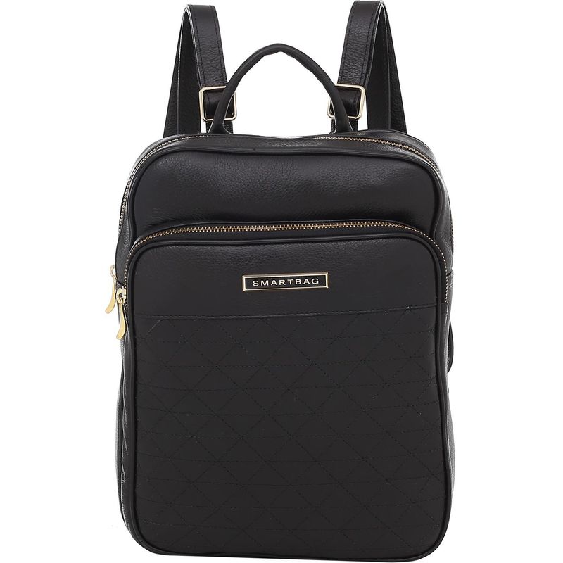 mochila-Smartbag-Couro-preto-79185.16-1