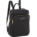 mochila-Smartbag-Couro-preto-79185.16-2
