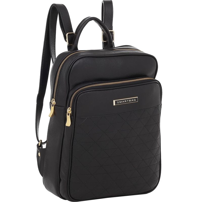 mochila-Smartbag-Couro-preto-79185.16-2