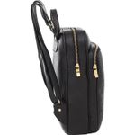 mochila-Smartbag-Couro-preto-79185.16-3