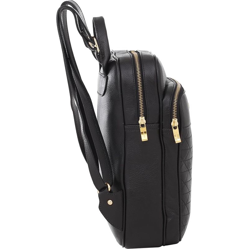 mochila-Smartbag-Couro-preto-79185.16-3
