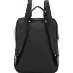 mochila-Smartbag-Couro-preto-79185.16-4