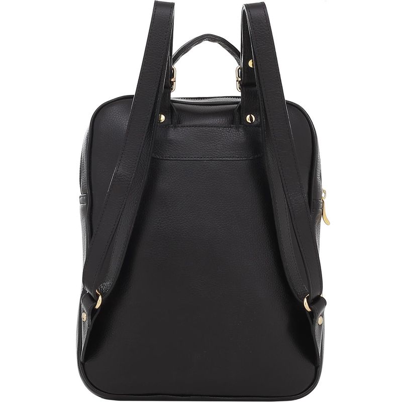 mochila-Smartbag-Couro-preto-79185.16-4