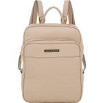 mochila-Smartbag-Couro-Bege-79185.16-1