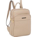 mochila-Smartbag-Couro-Bege-79185.16-2