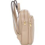 mochila-Smartbag-Couro-Bege-79185.16-3