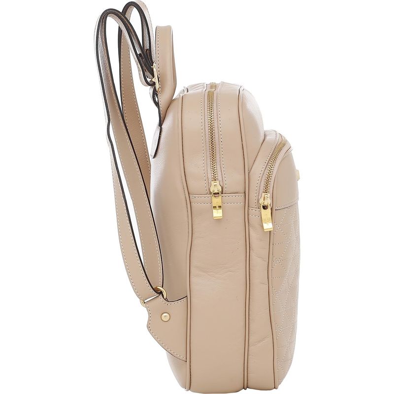 mochila-Smartbag-Couro-Bege-79185.16-3