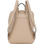 mochila-Smartbag-Couro-Bege-79185.16-4