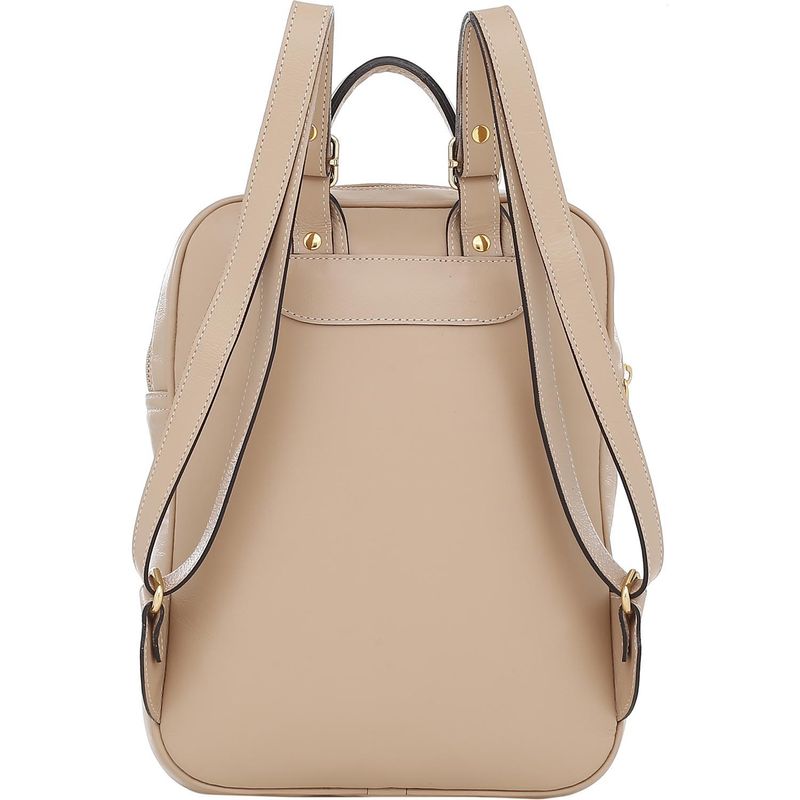 mochila-Smartbag-Couro-Bege-79185.16-4