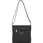 Bolsa-Smartbag-couro-raiz-preto--77267.20-1