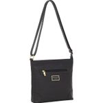 Bolsa-Smartbag-couro-raiz-preto--77267.20-2