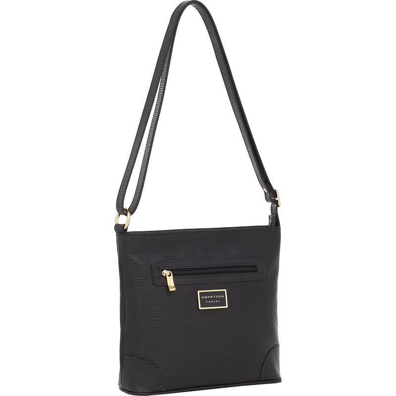 Bolsa-Smartbag-couro-raiz-preto--77267.20-2