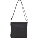 Bolsa-Smartbag-couro-raiz-preto--77267.20-4