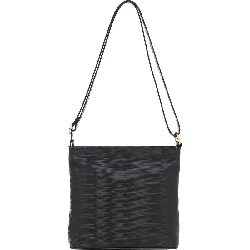 Bolsa-Smartbag-couro-raiz-preto--77267.20-4