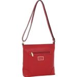 Bolsa-Smartbag-couro-lezard-red---77267.20-2