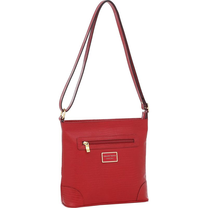Bolsa-Smartbag-couro-lezard-red---77267.20-2