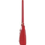Bolsa-Smartbag-couro-lezard-red---77267.20-3