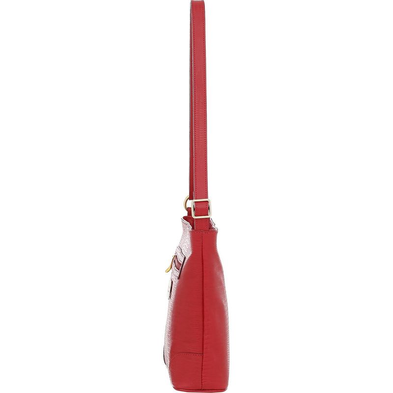 Bolsa-Smartbag-couro-lezard-red---77267.20-3