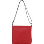 Bolsa-Smartbag-couro-lezard-red---77267.20-4