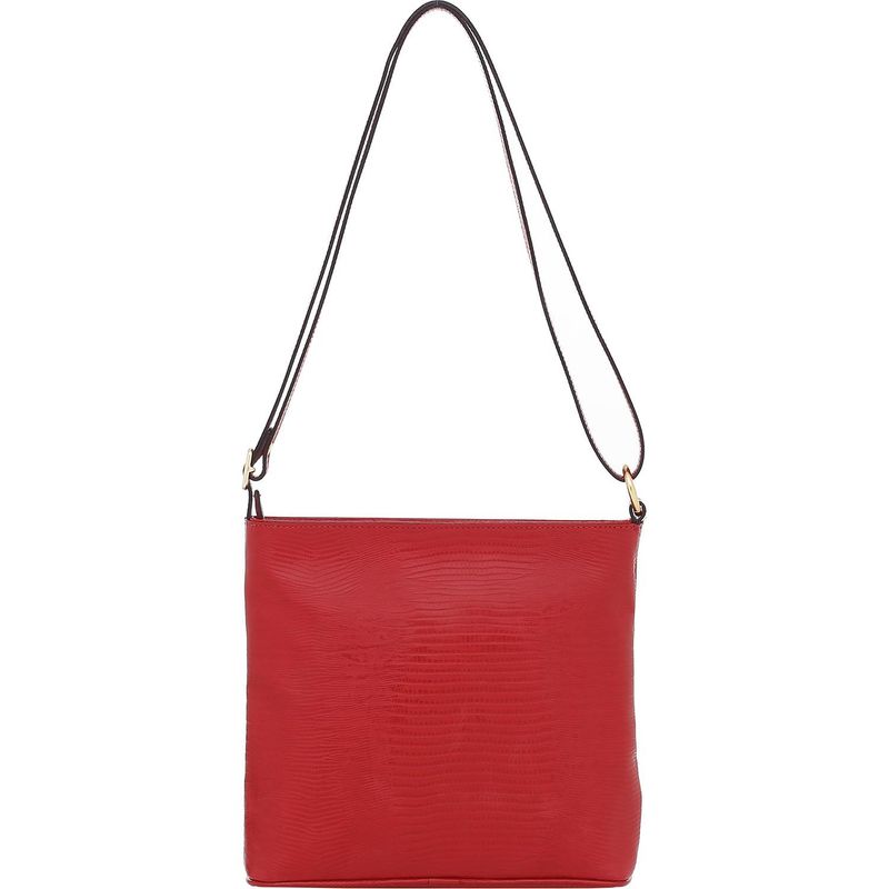 Bolsa-Smartbag-couro-lezard-red---77267.20-4