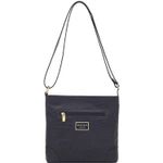 Bolsa-Smartbag-couro-Master-Marinho---77267.20-1