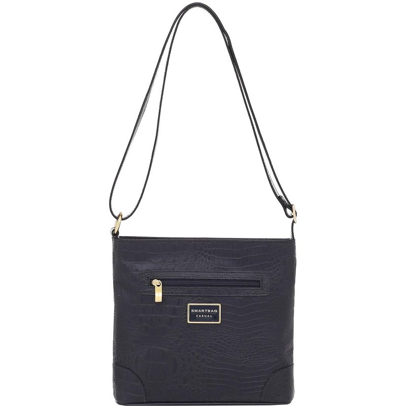 Bolsa-Smartbag-couro-Master-Marinho---77267.20-1